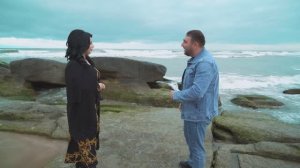 группа Бахт Чи рикIер 2021 новинка