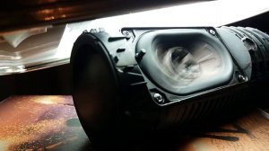 🔥JBL Flip 5 |bass test💪| (Pasha ES parody)😱