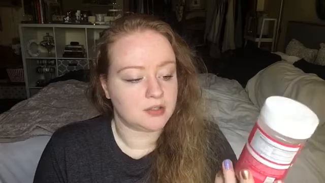 Beauty and Home Empties for August 2018 смотреть онлайн