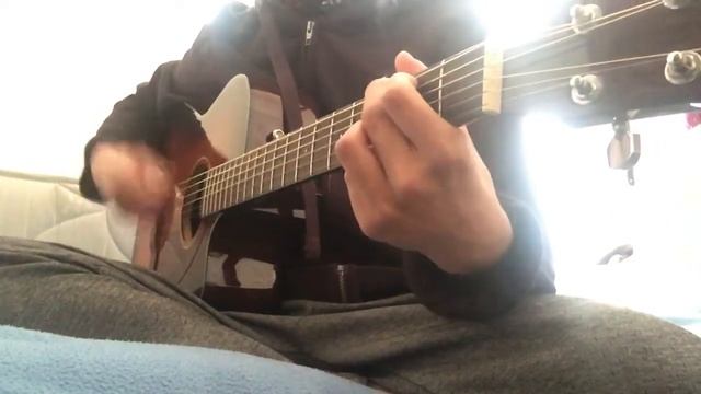 S.T.A.L.K.E.R peaceful ending cover смотреть онлайн