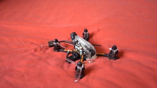 Fastest 3 Inch - Diatone GT-R 369 смотреть онлайн