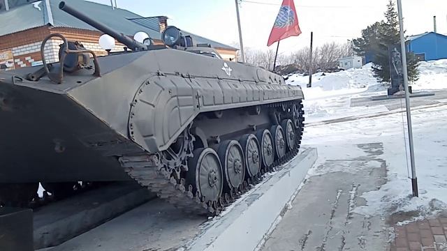 Вадим Плетнев