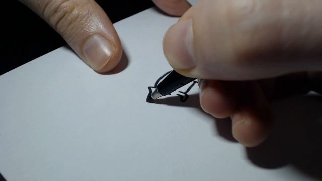 Easy Doodle - Chameleon - Step by Step Draw смотреть онлайн