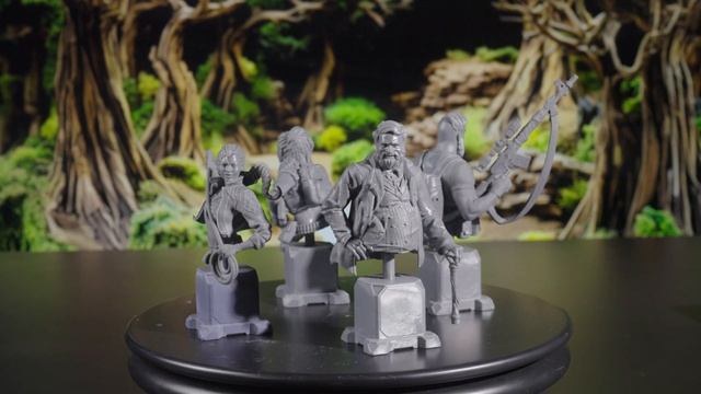 Dino Doomsday смотреть онлайн