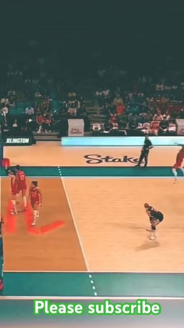 Melissa Vargas 🇹🇷|| What’s service of #vargas || rocket 🚀 servise 🔥🔥 смотреть онлайн