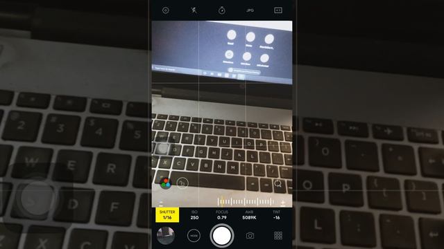Best camera app for IOS смотреть онлайн
