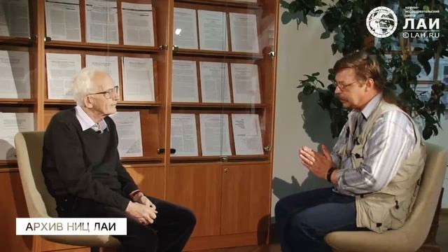 Шноль_об_астрологии_и_комиссии_по_лженауке (1080p) смотреть онлайн