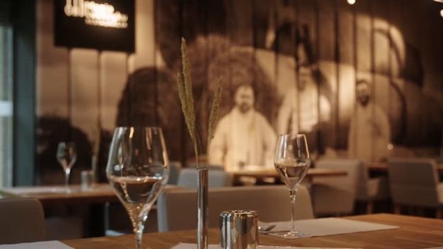 Havet Hotel Resort & Spa***** смотреть онлайн