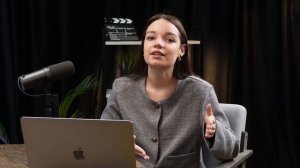 Кау удалить отзыв на Яндекс Картах в 2024 году?