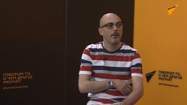 Россия не верит в правосудие по делу о гибели «Боинга» смотреть онлайн