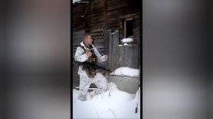 Тактикул :вчера, сегодня...позавчера