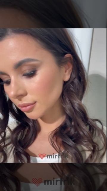 Костюм тройка из льна 🍀 (жакет, майка и тройка) белорусского бренда LeNata, модель 31261 смотреть онлайн