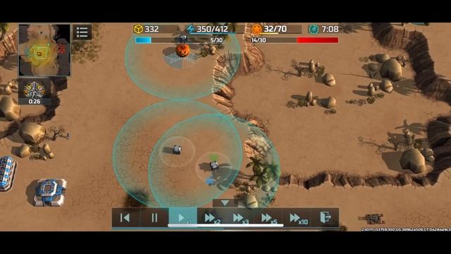 Jodelle 26, EBSG vs O-Tachi 21, PRIGOVOR. Тыквенное безумие. Если бы немного фарта смотреть онлайн