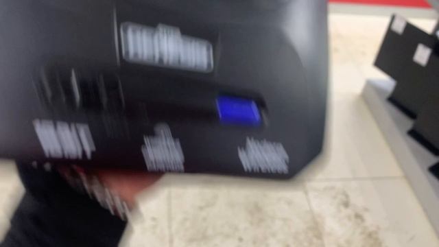 15-02-2025 смотреть онлайн