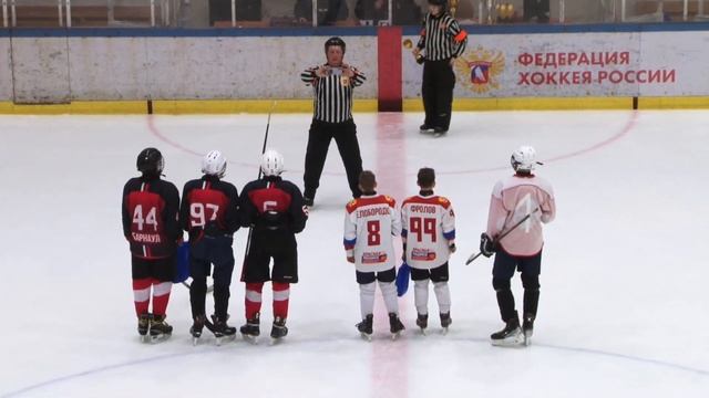 Награждение команд(09г.р.) 26 - 29 апреля Кубок Мира 23/24 смотреть онлайн