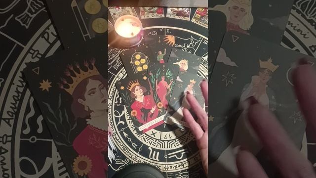 Чего от Вас хотят ВС?