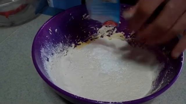 Cake au citron смотреть онлайн