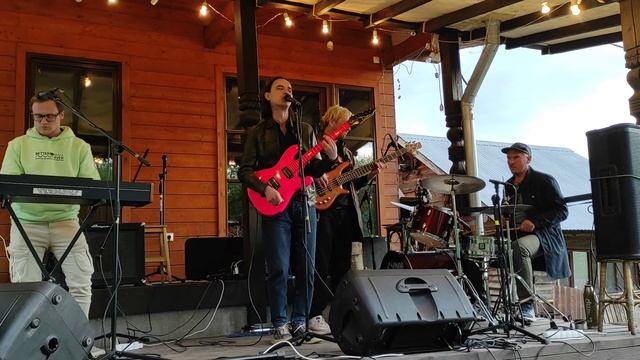 Дэнди - 02 смотреть онлайн