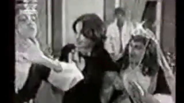 Комирегиональное общество "Азербайджан"/Поздравление председателя на празднике Новруз смотреть онлайн