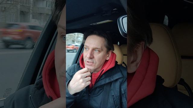 Юрий Батурин.ru