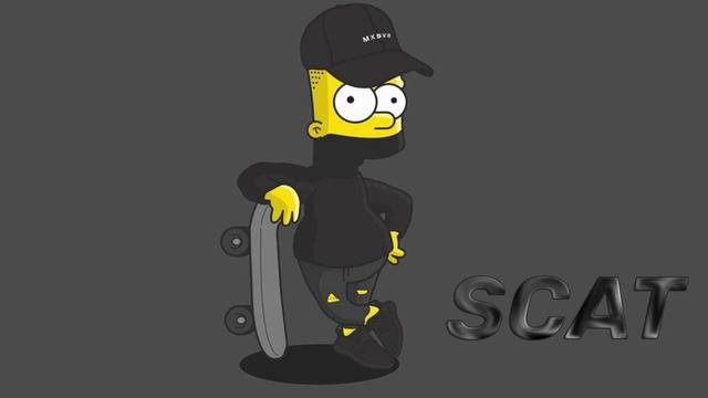 [FREE] Lil Baby x Future Type Beat 2020 | " Scat " | Hard Trap Beat | Prod.YenNacole x CjCookinUp смотреть онлайн