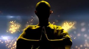 ТИБЕТСКИЕ ЧАШИ  для ИСЦЕЛЕНИЯ ВСЕГО ТЕЛА и ЧИСТКИ АУРЫ