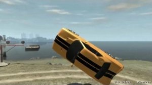 Гонки машинок | Мультфильмы для детей топ 2025 | 944