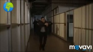 Хидоят кисми 96. бо забони тоҷикӣ!