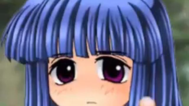 rika furude annoyed смотреть онлайн