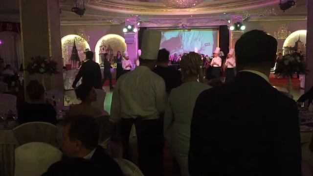 Песня МИГ 1 смотреть онлайн