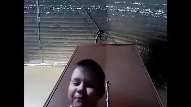 (Челендж) выпил 2 бутылки смотреть онлайн