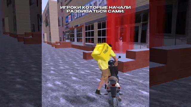 блек раша смотреть онлайн