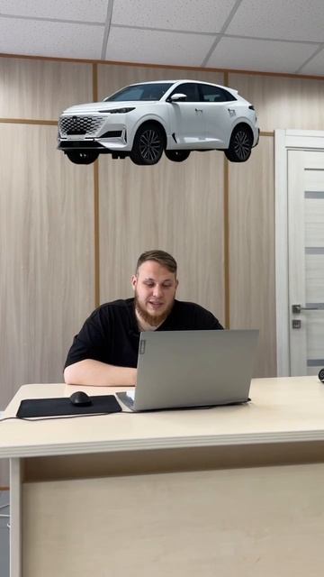 Сегодня мы расскажем про автомобили, которые в наличие: смотреть онлайн