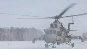 Новосибирское высшее военное командное ордена Жукова училище