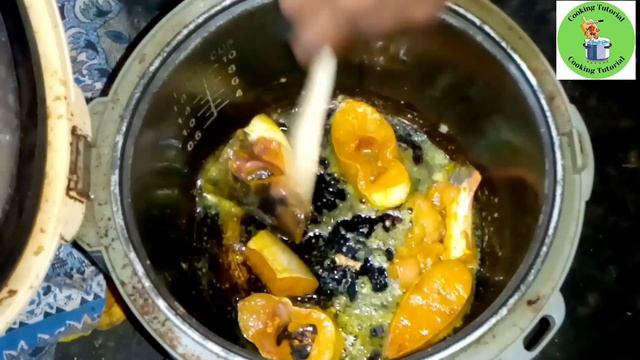 Spicy Masala Fish Fry || Fish Fry Recipe || Fish Fry In Rice Cooker || Fish Fry || смотреть онлайн