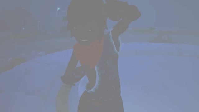 Дошли до Башни ∎ RiME Прохождение #3 смотреть онлайн