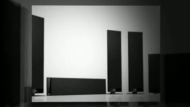 Aura commercial смотреть онлайн