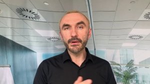 Обоснование высокой комиссии. Алексей Осипенко