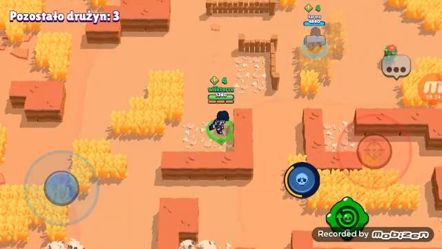 lecę na braula jak Wojan смотреть онлайн