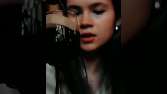 Орфей Греческий - Прощальный бокал. смотреть онлайн