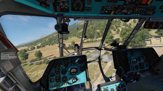 Helix delivery смотреть онлайн