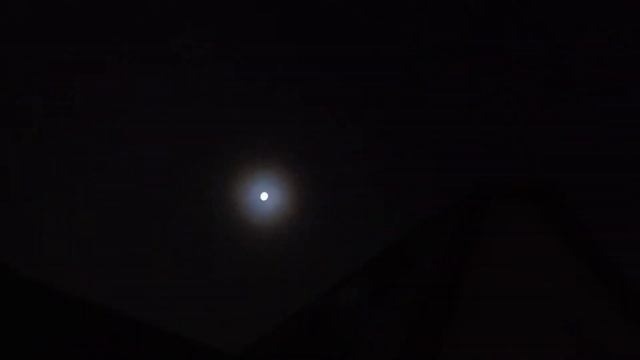 ночь как ночь смотреть онлайн