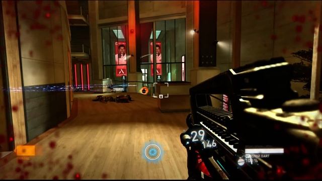 Syndicate прохождение часть 2(xbox360) смотреть онлайн