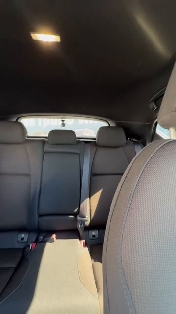 MAZDA 3 2021 #автоизкореи #mazda #авто смотреть онлайн