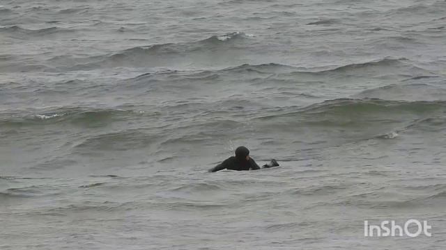 23) Перемещение по доске в воде, ошибки в наклоне корпуса и часто шагаешь не там смотреть онлайн