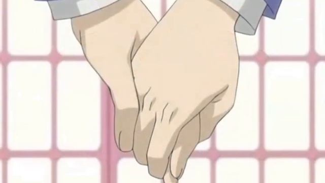 [오란고교 사교클럽] 하루히를 좋아하게 된 쌍둥이들 смотреть онлайн