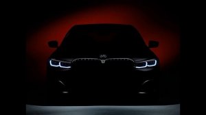 Dom La Nena - Batuque