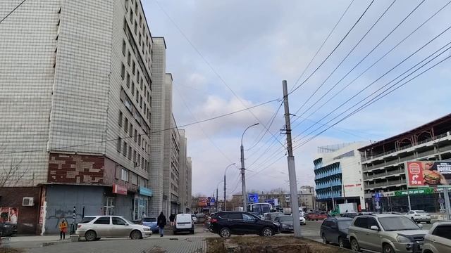 предчувствие смотреть онлайн