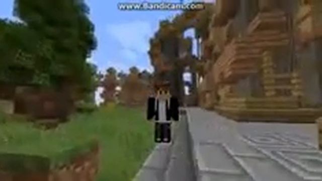 Скворцова Нина смотреть онлайн