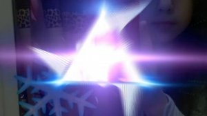 (remiks-слышь ты залеп опа опа оп) песня .